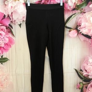 Michael Kors xs stretch Legging jeggings